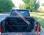 продам Honda Ridgeline в пмр  фото 2