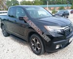продам Honda Ridgeline в пмр  фото 6
