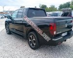 продам Honda Ridgeline в пмр  фото 5
