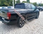 продам Honda Ridgeline в пмр  фото 4