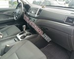 продам Honda Ridgeline в пмр  фото 1