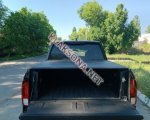 продам Honda Ridgeline в пмр  фото 3