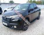 продам Honda Ridgeline в пмр  фото 3