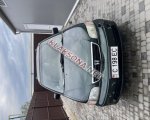 продам Honda Shuttle в пмр  фото 5