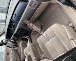продам Honda Shuttle в пмр  фото 1