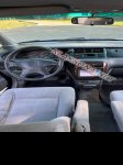 продам Honda Shuttle в пмр  фото 1