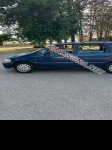продам Honda Shuttle в пмр  фото 5