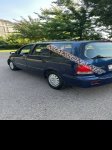 продам Honda Shuttle в пмр  фото 4