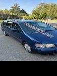продам Honda Shuttle в пмр  фото 1