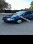 продам Honda Shuttle в пмр  фото 6