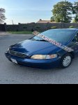 продам Honda Shuttle в пмр  фото 3
