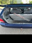 продам Honda Shuttle в пмр  фото 2