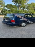 продам Honda Shuttle в пмр  фото 1