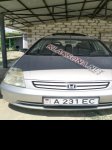 продам Honda Stream в пмр  фото 6