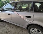 продам Honda Stream в пмр  фото 5