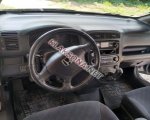 продам Honda Stream в пмр  фото 3