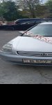 продам Honda Stream в пмр  фото 2