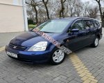 продам Honda Stream в пмр  фото 6