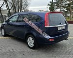 продам Honda Stream в пмр  фото 5