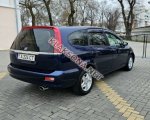 продам Honda Stream в пмр  фото 4