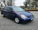 продам Honda Stream в пмр  фото 2