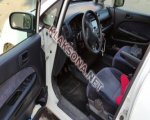 продам Honda Stream в пмр  фото 4