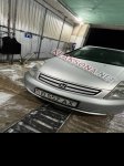 продам Honda Stream в пмр  фото 1