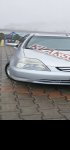 продам Honda Stream в пмр  фото 1