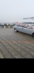 продам Honda Stream в пмр  фото 1
