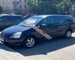 продам Honda Stream в пмр  фото 6