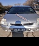 продам Honda Stream в пмр  фото 4