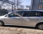 продам Honda Stream в пмр  фото 5