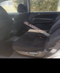 продам Honda Stream в пмр  фото 1