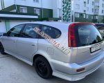 продам Honda Stream в пмр  фото 5