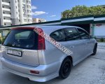 продам Honda Stream в пмр  фото 3