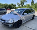 продам Honda Stream в пмр  фото 4