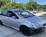 продам Honda Stream в пмр  фото 6