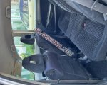 продам Honda Stream в пмр  фото 4