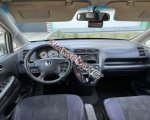 продам Honda Stream в пмр  фото 1