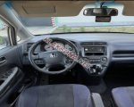 продам Honda Stream в пмр  фото 2