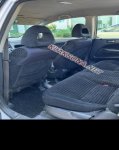 продам Honda Stream в пмр  фото 1