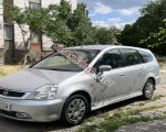 продам Honda Stream в пмр  фото 6