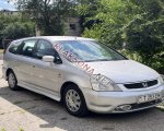 продам Honda Stream в пмр  фото 5