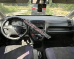 продам Honda Stream в пмр  фото 1