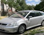 продам Honda Stream в пмр  фото 6