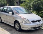 продам Honda Stream в пмр  фото 5