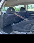 продам Honda Stream в пмр  фото 2