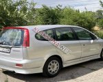 продам Honda Stream в пмр  фото 6