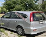 продам Honda Stream в пмр  фото 3
