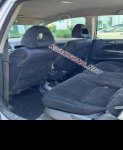 продам Honda Stream в пмр  фото 4